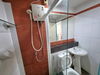 listing thumbnail image 9