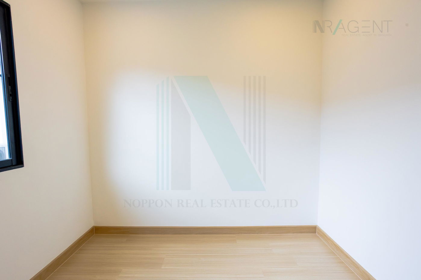 picture 🔺 For Sell Town house THE CONNECT ONNUT 15 2-story 3 bedroom 2 bathroom - 8/8