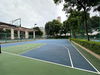 listing thumbnail image 22