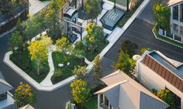 รูป Bangkok Boulevard Signature Rama 2 - รูปที่ 2/16