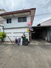 listing thumbnail image 35