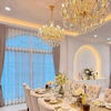 listing thumbnail image 8