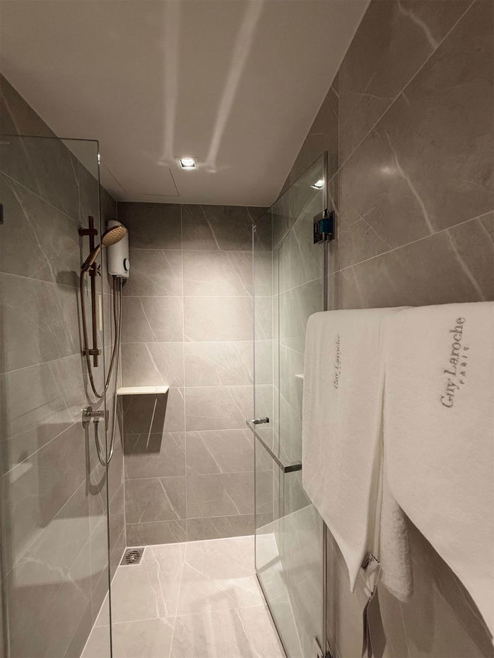 รูป เช่าคอนโด Chapter Thonglor 25/แชปเตอร์ ทองหล่อ 25 (B6808048) ID Line : @condo88 - รูปที่ 3/3