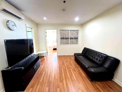 เช่าคอนโด แม็คโคร จรัญสนิทวงศ์ : 💥💥ให้เช่า Lumpini Place Pinklao 1Bed 41.17 ตร.ม.ชั้น 20 แต่งครบ พร้อมอยู่!! สอบถาม LINE ID: @atfirm💥💥