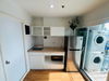 listing thumbnail image 33