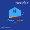 listing thumbnail image 7