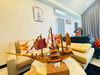 listing thumbnail image 16