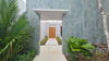 listing thumbnail image 32