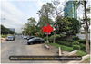 listing thumbnail image 16