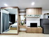 listing thumbnail image 8