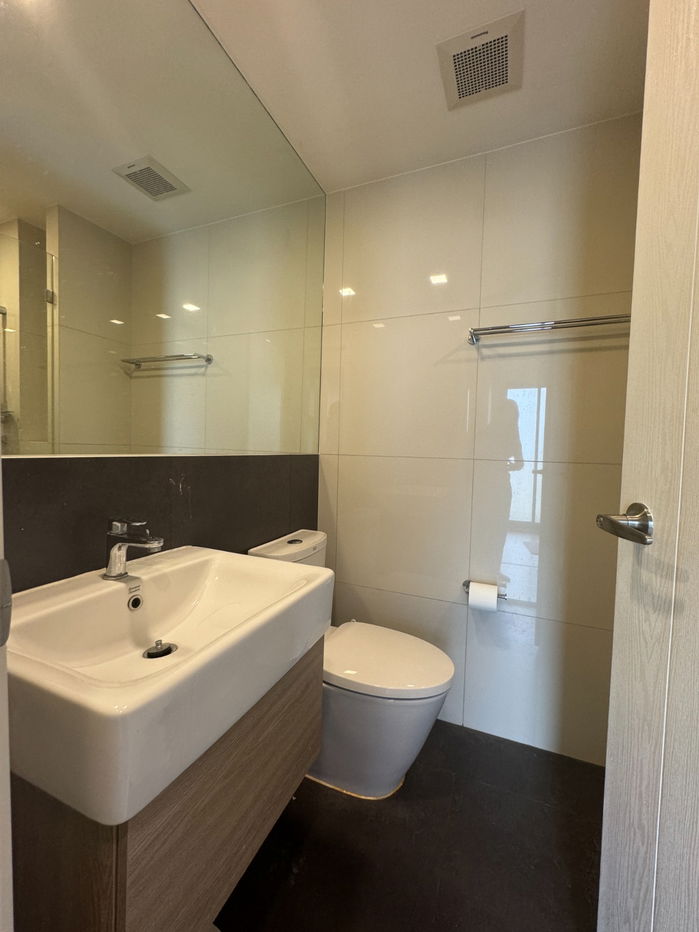 picture  Minimum 1 year contract with 2 months deposit and 1 month in advance - 8/9