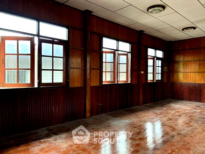 บ้านเดี่ยว ถนนประชาอุทิศ ทุ่งครุ : บ้าน 3-ห้องนอน ใน ทุ่งครุ (ID 1183643)
