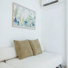 listing thumbnail image 13