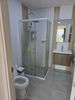 listing thumbnail image 28