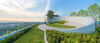 listing thumbnail image 23