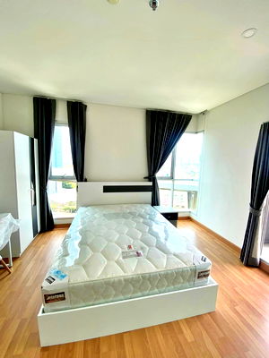 เช่าคอนโด สีลม สาธร : MW๙๐🔴🟢🟡กดปุ่มแอดไลน์ได้เลยนะคะ🔴💥💎ลุมพินี เพลส พระราม 3 – ริเวอร์ไรน์