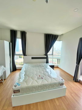 MW๙๐🔴🟢🟡กดปุ่มแอดไลน์ได้เลยนะคะ🔴💥💎ลุมพินี เพลส พระราม 3 – ริเวอร์ไรน์