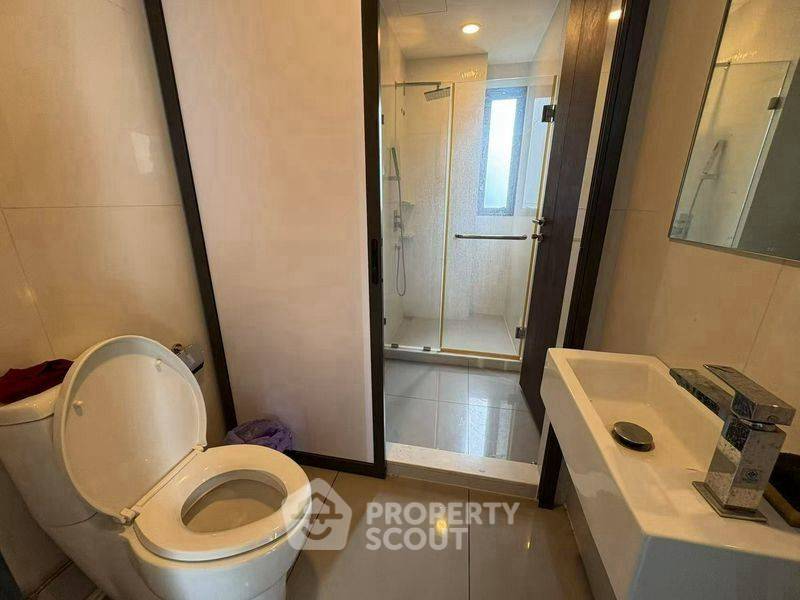รูป คอนโด 2-ห้องนอน ที่ ริทึ่ม อโศก ใกล้ MRT พระราม 9 (ID 2237709) - รูปที่ 7/10