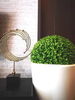 listing thumbnail image 10