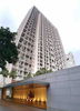 listing thumbnail image 8