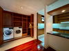 listing thumbnail image 31