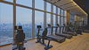 listing thumbnail image 14