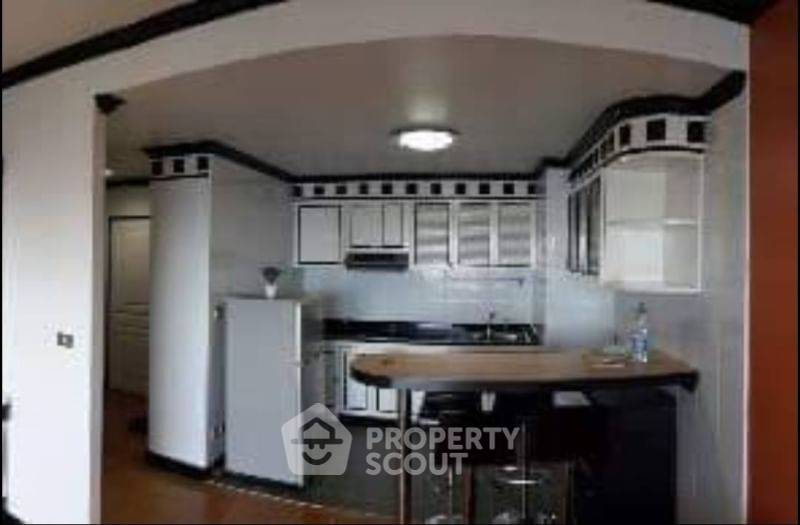 picture Commercial for Rent in Huai Khwang (ID 1110035) - 7/8