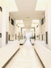 listing thumbnail image 26