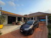 listing thumbnail image 13