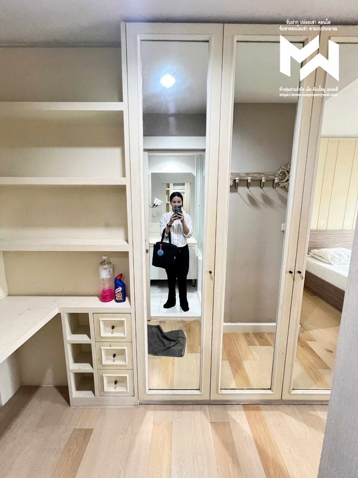 รูป MW๙๐🧡💎🧡กดปุ่มแอดไลน์ได้เลยนะคะ🔴💎💎เดอะ ซี้ด เตร์เร รัชโยธิน - รูปที่ 12/13