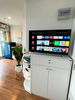 listing thumbnail image 9