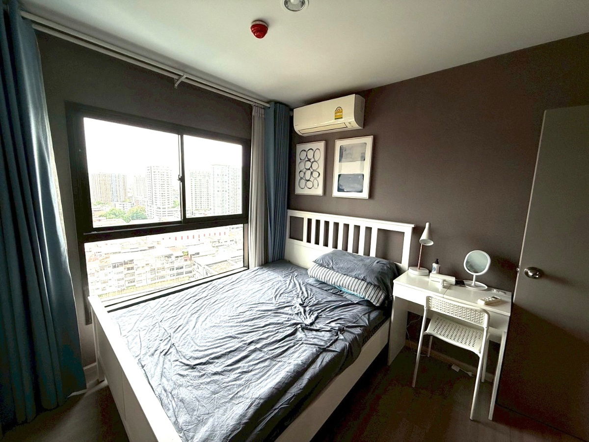 picture 🏙The Parkland Charan Pinklao🏙️🚝MRT Bang yi khan🛍️Near Indy Market,Central pinklao❤️Hard to find☎️ Tel/What app. 091 - 706 -1999, 0938979669 Kwa  - 6/11