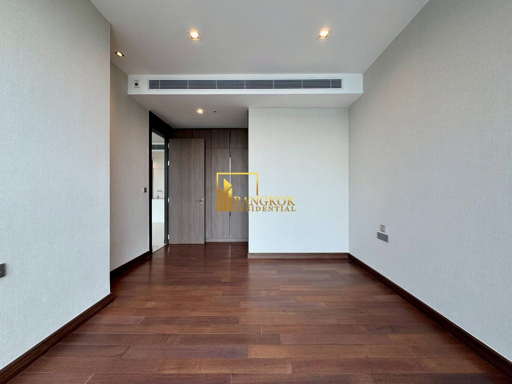 picture Q Sukhumvit | Superb 3 Bedroom Luxury Condo Next to BTS - BR60504CD - 28/48