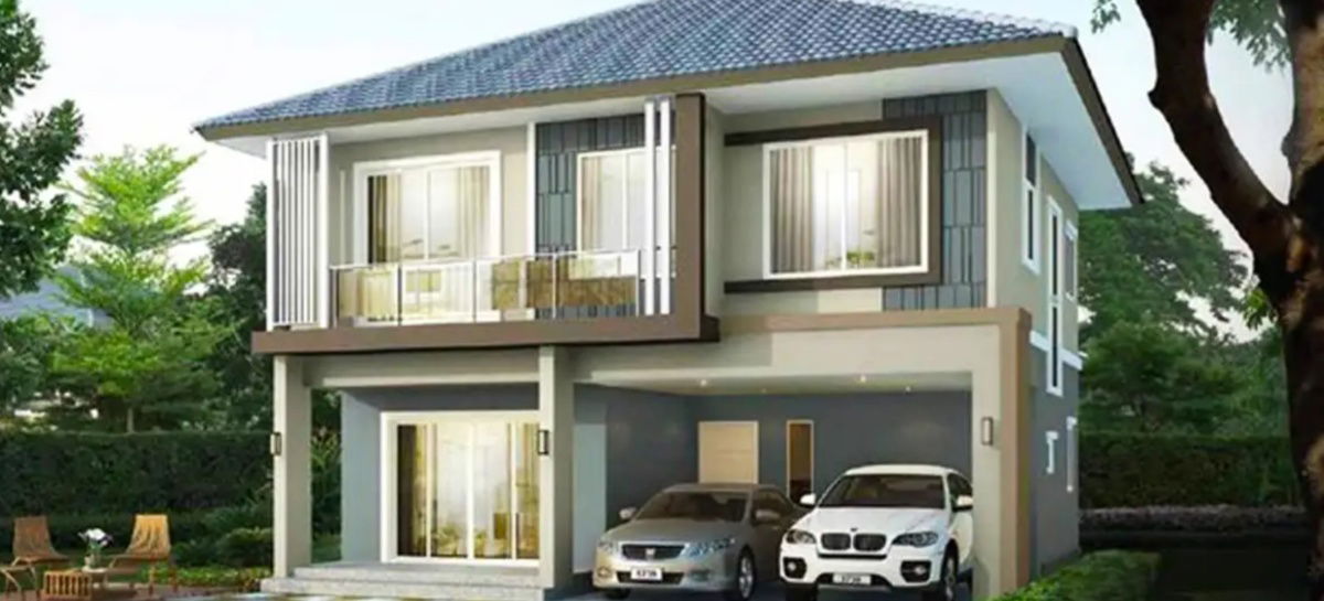 รูปภาพPraise