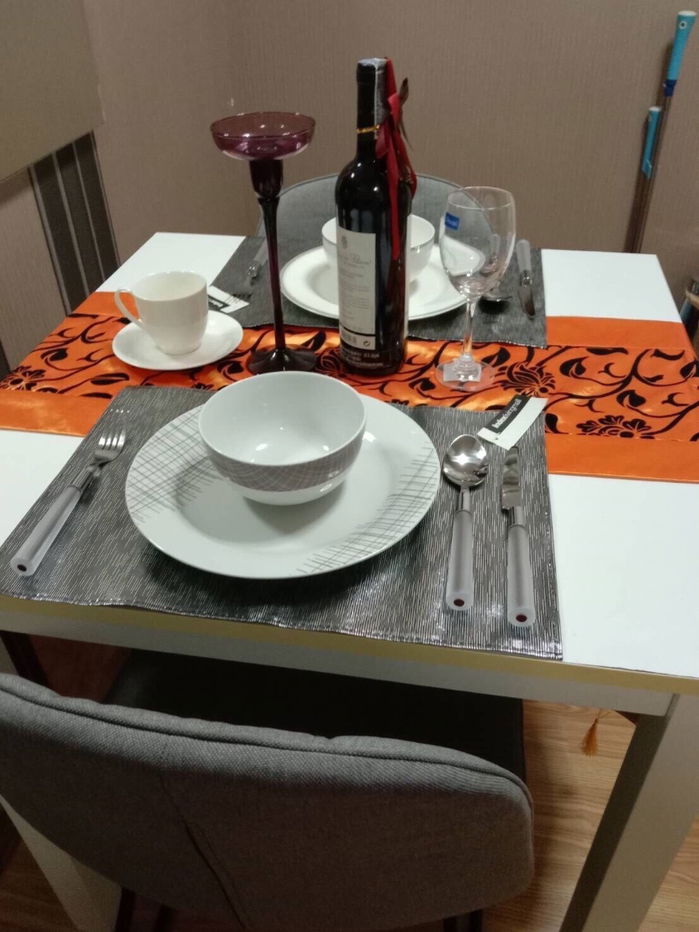 รูป For sale condo The Trust residence central pattaya 23 Sq.m (S03-2096) - รูปที่ 15/17