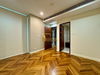 listing thumbnail image 25