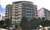 listing thumbnail image 5