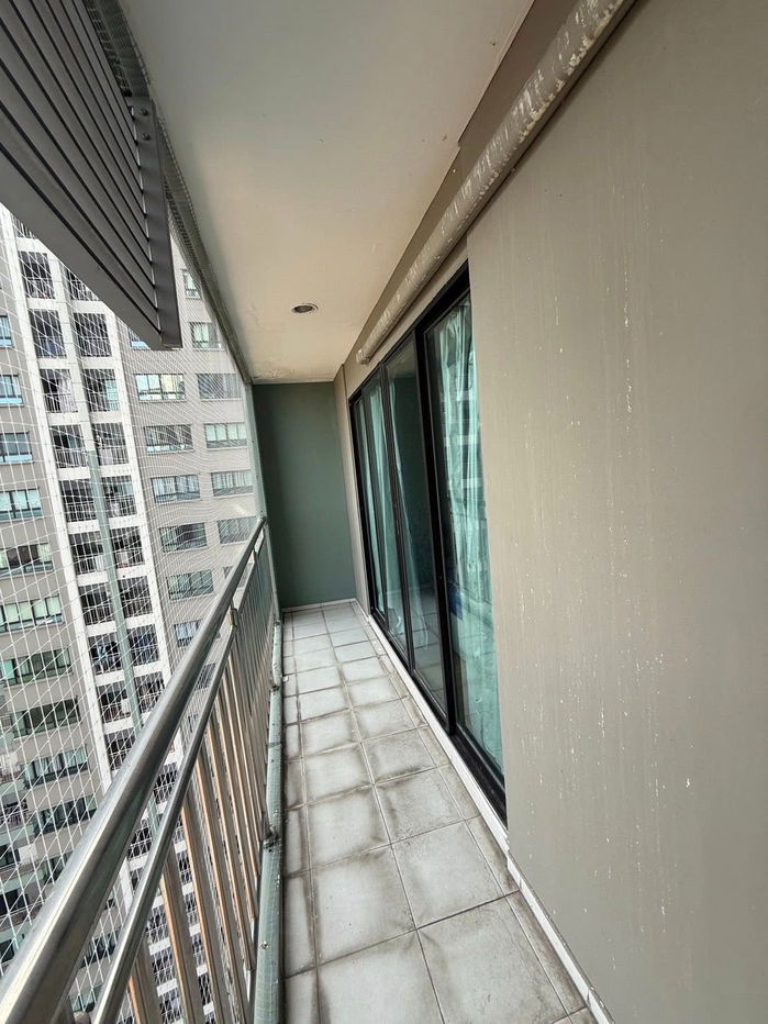 picture #SC7473​​ 📌 Rent | 🟦🟨Lumpini Place Narathiwas - Chaopraya​🟥🟩💬𝑪𝒐𝒏𝒕𝒂𝒄𝒕𝑳𝑰𝑵𝑬:@𝒔𝒆𝒄𝒓𝒆𝒕𝒑𝒓𝒐𝒑𝒆𝒓𝒕𝒚 🔥✨       - 9/18