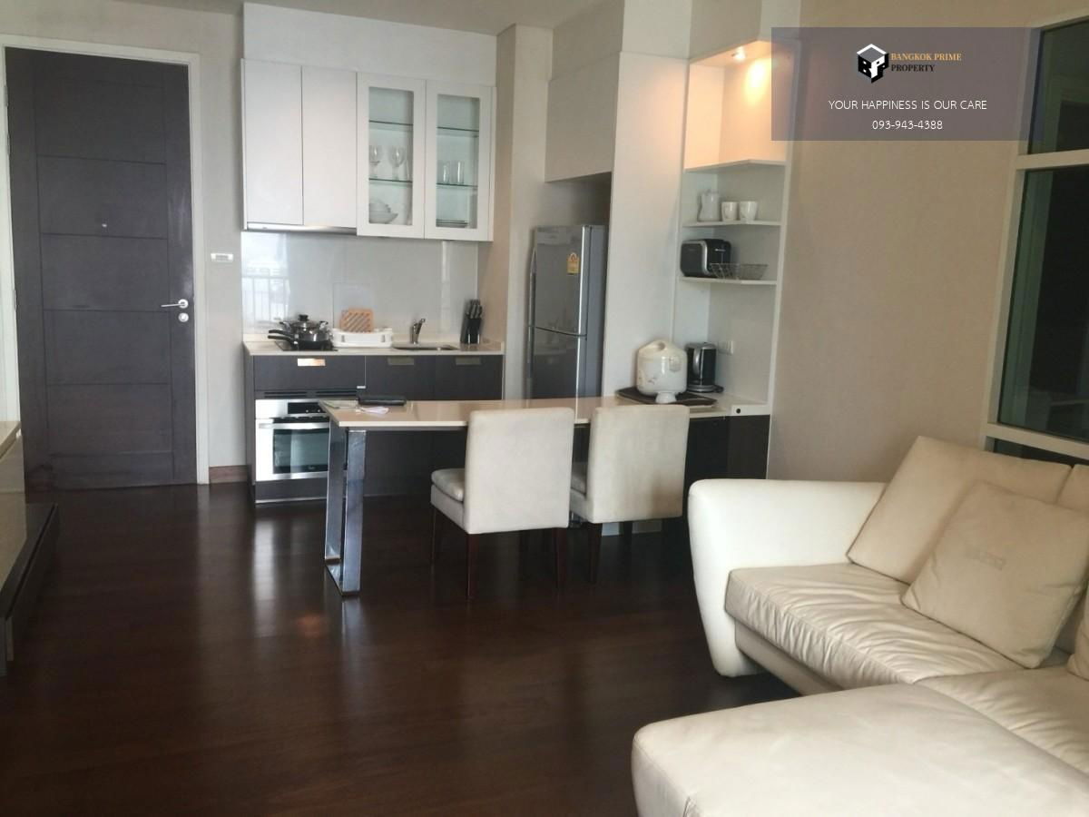 รูป IVY Thonglor | Best Price 🚝ใกล้ BTS Thonglor #2025080711283 - รูปที่ 4/10