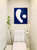 listing thumbnail image 19