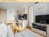 listing thumbnail image 4
