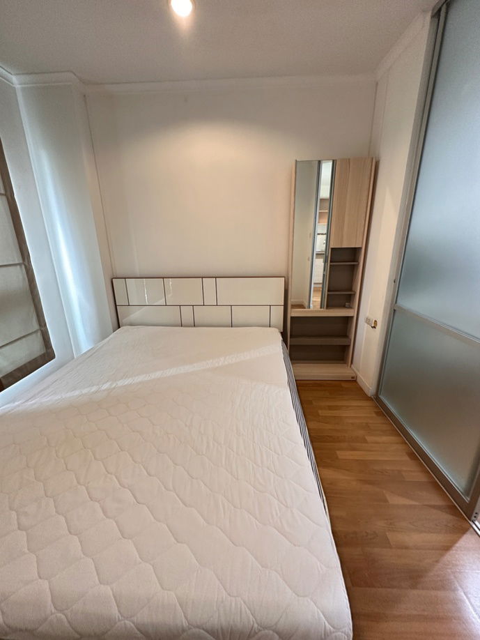 picture For rent Lumpini Place Ratchayothin - 4/12