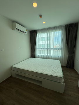 Forrent Flexi Suksawat Condominium New