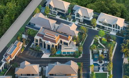 รูป Bangkok Boulevard Signature Rama 2 - รูปที่ 3/16