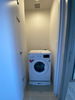listing thumbnail image 7