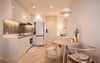 listing thumbnail image 2