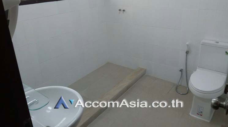 picture 🔼🔽 AccomA 📩  2 BR House in Khwaeng Sam Sen Nai (AA19426) - 10/12
