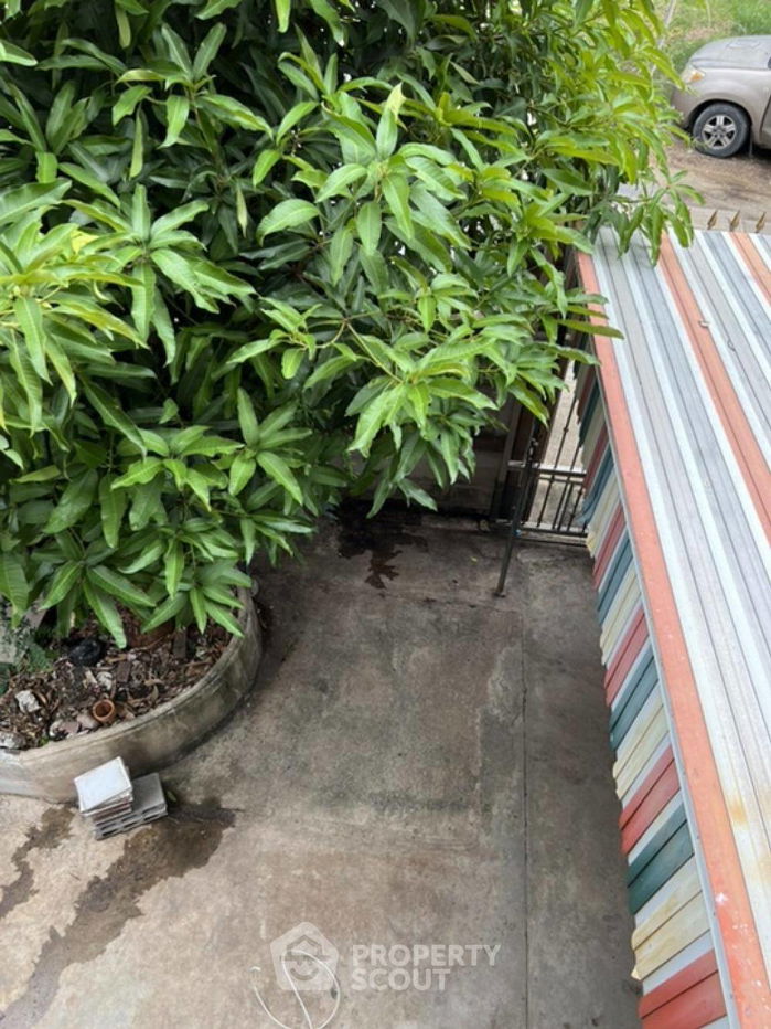 รูป บ้าน 3-ห้องนอน ใน ทุ่งครุ (ID 1183643) - รูปที่ 7/34