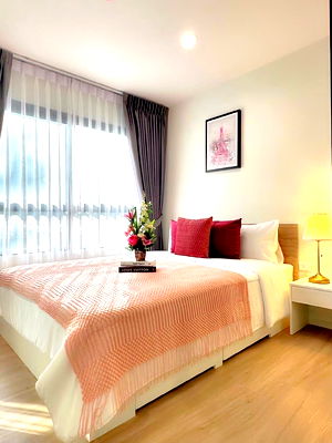 Condos for rent Phatthanakan Road : #SC7466​​​​​​ 📌 Rent | 🟦🟨iCondo Active Phatthanakan​🟥🟩💬𝑪𝒐𝒏𝒕𝒂𝒄𝒕𝑳𝑰𝑵𝑬:@𝒔𝒆𝒄𝒓𝒆𝒕𝒑𝒓𝒐𝒑𝒆𝒓𝒕𝒚 🔥✨      