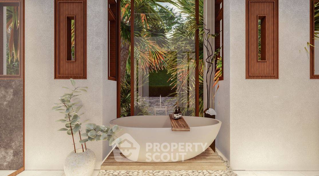picture 3-BR Villa in Mai Khao (ID 1465905) - 6/19